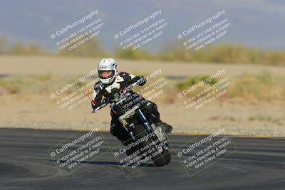 media/Mar-24-2023-Apex Assassins (Fri) [[54485cb5ff]]/Racer 2/Mock Race and Group Photo/